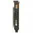 ვიდეო დაფა Zotac ZT-71310-10L, Gaming GT710, 2GB, 64bit, HDMI, VGA, DL-DVI, Black, 4 image - TechMall.geვიდეო დაფა Zotac ZT-71310-10L, Gaming GT710, 2GB, 64bit, HDMI, VGA, DL-DVI, Black, 4 image - TechMall.ge ,ვიდეო დაფა Zotac ZT-71310-10L, Gaming GT710, 2GB, 64bit, HDMI, VGA, DL-DVI, Black, 4 image - TechMall.ge