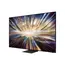 ტელევიზორი Samsung QE65QN800DUXRU NEO Qled 8K 7680x4320/120Hz  Smart HDR Wi-Fi 6 LAN Bluetooth v5.2  Voice Amazon Alexa, 3 image - TechMall.geტელევიზორი Samsung QE65QN800DUXRU NEO Qled 8K 7680x4320/120Hz  Smart HDR Wi-Fi 6 LAN Bluetooth v5.2  Voice Amazon Alexa, 3 image - TechMall.ge ,ტელევიზორი Samsung QE65QN800DUXRU NEO Qled 8K 7680x4320/120Hz  Smart HDR Wi-Fi 6 LAN Bluetooth v5.2  Voice Amazon Alexa, 3 image - TechMall.ge
