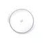 Wi-Fi როუტერი TP-link Deco X50-5G(1-pack) 5G AX3000 Whole Home Mesh Wi-Fi 6 Gateway, 4 image - TechMall.geWi-Fi როუტერი TP-link Deco X50-5G(1-pack) 5G AX3000 Whole Home Mesh Wi-Fi 6 Gateway, 4 image - TechMall.ge ,Wi-Fi როუტერი TP-link Deco X50-5G(1-pack) 5G AX3000 Whole Home Mesh Wi-Fi 6 Gateway, 4 image - TechMall.ge