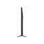 ტელევიზორი TCL 85C655 (2024) 4K Google TV HDR10+  Dolby Atmos  BT5.2 Wi-Fi 2.4+5GHz DVB-T/T2/C/S/S2 2x10W+15W HDMI1.4/HDMI2.0&HDMI2.1 600x400, 4 image - TechMall.geტელევიზორი TCL 85C655 (2024) 4K Google TV HDR10+  Dolby Atmos  BT5.2 Wi-Fi 2.4+5GHz DVB-T/T2/C/S/S2 2x10W+15W HDMI1.4/HDMI2.0&HDMI2.1 600x400, 4 image - TechMall.ge ,ტელევიზორი TCL 85C655 (2024) 4K Google TV HDR10+  Dolby Atmos  BT5.2 Wi-Fi 2.4+5GHz DVB-T/T2/C/S/S2 2x10W+15W HDMI1.4/HDMI2.0&HDMI2.1 600x400, 4 image - TechMall.ge