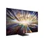ტელევიზორი Samsung QE65QN800DUXRU NEO Qled 8K 7680x4320/120Hz  Smart HDR Wi-Fi 6 LAN Bluetooth v5.2  Voice Amazon Alexa, 2 image - TechMall.geტელევიზორი Samsung QE65QN800DUXRU NEO Qled 8K 7680x4320/120Hz  Smart HDR Wi-Fi 6 LAN Bluetooth v5.2  Voice Amazon Alexa, 2 image - TechMall.ge ,ტელევიზორი Samsung QE65QN800DUXRU NEO Qled 8K 7680x4320/120Hz  Smart HDR Wi-Fi 6 LAN Bluetooth v5.2  Voice Amazon Alexa, 2 image - TechMall.ge