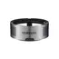 მტვერსასრუტი Samsung Jet 75 VS20B75ADR5/EV, 9 image - TechMall.geმტვერსასრუტი Samsung Jet 75 VS20B75ADR5/EV, 9 image - TechMall.ge ,მტვერსასრუტი Samsung Jet 75 VS20B75ADR5/EV, 9 image - TechMall.ge