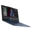 ნოუთბუქი Lenovo Ideapad Yoga Slim 7 14.5" 3K  OLED Touch Snapdragon X Elite 32GB 1TB SSD Adreno  GPU Cosmic Blue, 2 image - TechMall.geნოუთბუქი Lenovo Ideapad Yoga Slim 7 14.5" 3K  OLED Touch Snapdragon X Elite 32GB 1TB SSD Adreno  GPU Cosmic Blue, 2 image - TechMall.ge ,ნოუთბუქი Lenovo Ideapad Yoga Slim 7 14.5" 3K  OLED Touch Snapdragon X Elite 32GB 1TB SSD Adreno  GPU Cosmic Blue, 2 image - TechMall.ge