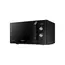 მიკროტალღური ღუმელი Samsung MS23K3614AK/BW,  Microwave,BioCeramic, Grill, 23lt, 3 image - TechMall.geმიკროტალღური ღუმელი Samsung MS23K3614AK/BW,  Microwave,BioCeramic, Grill, 23lt, 3 image - TechMall.ge ,მიკროტალღური ღუმელი Samsung MS23K3614AK/BW,  Microwave,BioCeramic, Grill, 23lt, 3 image - TechMall.ge