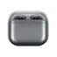ყურსასმენი Samsung Galaxy Buds 3 Silver (SM-R530NZAACIS), 5 image - TechMall.geყურსასმენი Samsung Galaxy Buds 3 Silver (SM-R530NZAACIS), 5 image - TechMall.ge ,ყურსასმენი Samsung Galaxy Buds 3 Silver (SM-R530NZAACIS), 5 image - TechMall.ge