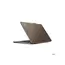 ნოუთბუქი Lenovo ThinkPad Z13 Gen 2 13.3''  Ryzen 7 PRO 7840U 16GB 1TB SSD Integrated  Radeon 780M Graphics Win 11 Pro Bronze, 5 image - TechMall.geნოუთბუქი Lenovo ThinkPad Z13 Gen 2 13.3''  Ryzen 7 PRO 7840U 16GB 1TB SSD Integrated  Radeon 780M Graphics Win 11 Pro Bronze, 5 image - TechMall.ge ,ნოუთბუქი Lenovo ThinkPad Z13 Gen 2 13.3''  Ryzen 7 PRO 7840U 16GB 1TB SSD Integrated  Radeon 780M Graphics Win 11 Pro Bronze, 5 image - TechMall.ge