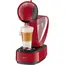 ყავის აპარატი Krups kp170510, 1500W, 1.2L, Coffee Machine, Red - TechMall.geყავის აპარატი Krups kp170510, 1500W, 1.2L, Coffee Machine, Red - TechMall.ge ,ყავის აპარატი Krups kp170510, 1500W, 1.2L, Coffee Machine, Red - TechMall.ge