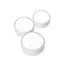 Wi-Fi როუტერი TP-link Deco X50-PoE(3-pack) AX3000 Whole Home Mesh Wi-Fi 6 System with PoE - TechMall.geWi-Fi როუტერი TP-link Deco X50-PoE(3-pack) AX3000 Whole Home Mesh Wi-Fi 6 System with PoE - TechMall.ge ,Wi-Fi როუტერი TP-link Deco X50-PoE(3-pack) AX3000 Whole Home Mesh Wi-Fi 6 System with PoE - TechMall.ge