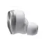 ყურსასმენი Technics EAH-AZ80G-S TWS Earbuds Silver, 3 image - TechMall.geყურსასმენი Technics EAH-AZ80G-S TWS Earbuds Silver, 3 image - TechMall.ge ,ყურსასმენი Technics EAH-AZ80G-S TWS Earbuds Silver, 3 image - TechMall.ge
