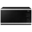 მიკროტალღური ღუმელი Samsung MG23DG4524ATBW - TechMall.geმიკროტალღური ღუმელი Samsung MG23DG4524ATBW - TechMall.ge ,მიკროტალღური ღუმელი Samsung MG23DG4524ATBW - TechMall.ge