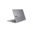 ნოუთბუქი Lenovo ThinkBook G7 14''  Ultra 7 155H 16GB 512GB SSD Integrated Intel Arc Graphics Arctic Grey, 5 image - TechMall.geნოუთბუქი Lenovo ThinkBook G7 14''  Ultra 7 155H 16GB 512GB SSD Integrated Intel Arc Graphics Arctic Grey, 5 image - TechMall.ge ,ნოუთბუქი Lenovo ThinkBook G7 14''  Ultra 7 155H 16GB 512GB SSD Integrated Intel Arc Graphics Arctic Grey, 5 image - TechMall.ge