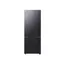მაცივარი Samsung RB53DG703EB1WT-Bottom Freezer, 75.9x203x71.1, Inverter, No Frost, 554L, BLACK - TechMall.geმაცივარი Samsung RB53DG703EB1WT-Bottom Freezer, 75.9x203x71.1, Inverter, No Frost, 554L, BLACK - TechMall.ge ,მაცივარი Samsung RB53DG703EB1WT-Bottom Freezer, 75.9x203x71.1, Inverter, No Frost, 554L, BLACK - TechMall.ge