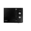 მიკროტალღური ღუმელი Samsung MS23K3614AK/BW,  Microwave,BioCeramic, Grill, 23lt, 4 image - TechMall.geმიკროტალღური ღუმელი Samsung MS23K3614AK/BW,  Microwave,BioCeramic, Grill, 23lt, 4 image - TechMall.ge ,მიკროტალღური ღუმელი Samsung MS23K3614AK/BW,  Microwave,BioCeramic, Grill, 23lt, 4 image - TechMall.ge