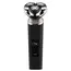 წვერსაპარსი Ardesto SHRR-B8WDR, Electric Shaver, Black - TechMall.geწვერსაპარსი Ardesto SHRR-B8WDR, Electric Shaver, Black - TechMall.ge ,წვერსაპარსი Ardesto SHRR-B8WDR, Electric Shaver, Black - TechMall.ge