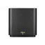 Wi-Fi როუტერი ASUS ZenWiFi XT9 90IG0740-MO3B50 - TechMall.geWi-Fi როუტერი ASUS ZenWiFi XT9 90IG0740-MO3B50 - TechMall.ge ,Wi-Fi როუტერი ASUS ZenWiFi XT9 90IG0740-MO3B50 - TechMall.ge