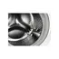 სარეცხი მანქანა ELECTROLUX EWN7F447WI, 4 image - TechMall.geსარეცხი მანქანა ELECTROLUX EWN7F447WI, 4 image - TechMall.ge ,სარეცხი მანქანა ELECTROLUX EWN7F447WI, 4 image - TechMall.ge