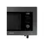 მიკროტალღური ღუმელი Samsung MC32DB7746KCBW, 2 image - TechMall.geმიკროტალღური ღუმელი Samsung MC32DB7746KCBW, 2 image - TechMall.ge ,მიკროტალღური ღუმელი Samsung MC32DB7746KCBW, 2 image - TechMall.ge