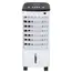 ჰაერის გამაგრილებელი Zilan ZLN3406 - TechMall.geჰაერის გამაგრილებელი Zilan ZLN3406 - TechMall.ge ,ჰაერის გამაგრილებელი Zilan ZLN3406 - TechMall.ge