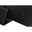 ტელევიზორი Samsung QE65QN800DUXRU NEO Qled 8K 7680x4320/120Hz  Smart HDR Wi-Fi 6 LAN Bluetooth v5.2  Voice Amazon Alexa, 6 image - TechMall.geტელევიზორი Samsung QE65QN800DUXRU NEO Qled 8K 7680x4320/120Hz  Smart HDR Wi-Fi 6 LAN Bluetooth v5.2  Voice Amazon Alexa, 6 image - TechMall.ge ,ტელევიზორი Samsung QE65QN800DUXRU NEO Qled 8K 7680x4320/120Hz  Smart HDR Wi-Fi 6 LAN Bluetooth v5.2  Voice Amazon Alexa, 6 image - TechMall.ge
