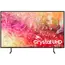 ტელევიზორი Samsung UE85DU7100UXRU  (2024)  4K UHD 3840 X 2160;  HDR10+;  HDMI 3; USB 2; Bluetooth 4; WiFi 2.4Ghz; - TechMall.geტელევიზორი Samsung UE85DU7100UXRU  (2024)  4K UHD 3840 X 2160;  HDR10+;  HDMI 3; USB 2; Bluetooth 4; WiFi 2.4Ghz; - TechMall.ge ,ტელევიზორი Samsung UE85DU7100UXRU  (2024)  4K UHD 3840 X 2160;  HDR10+;  HDMI 3; USB 2; Bluetooth 4; WiFi 2.4Ghz; - TechMall.ge