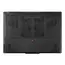ნოუთბუქი Asustek TUF FX507 15.6'' I7-13620H 16GB 512GB SSD RTX 4070 Mecha Gray, 6 image - TechMall.geნოუთბუქი Asustek TUF FX507 15.6'' I7-13620H 16GB 512GB SSD RTX 4070 Mecha Gray, 6 image - TechMall.ge ,ნოუთბუქი Asustek TUF FX507 15.6'' I7-13620H 16GB 512GB SSD RTX 4070 Mecha Gray, 6 image - TechMall.ge