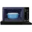 მიკროტალღური ღუმელი Samsung MC32DB7746KCBW, 5 image - TechMall.geმიკროტალღური ღუმელი Samsung MC32DB7746KCBW, 5 image - TechMall.ge ,მიკროტალღური ღუმელი Samsung MC32DB7746KCBW, 5 image - TechMall.ge