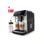 ყავის აპარატი PHILIPS SM6582/30, 3 image - TechMall.geყავის აპარატი PHILIPS SM6582/30, 3 image - TechMall.ge ,ყავის აპარატი PHILIPS SM6582/30, 3 image - TechMall.ge