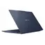 ნოუთბუქი Lenovo Ideapad Yoga Slim 7 14.5" 3K  OLED Touch Snapdragon X Elite 32GB 1TB SSD Adreno  GPU Cosmic Blue, 5 image - TechMall.geნოუთბუქი Lenovo Ideapad Yoga Slim 7 14.5" 3K  OLED Touch Snapdragon X Elite 32GB 1TB SSD Adreno  GPU Cosmic Blue, 5 image - TechMall.ge ,ნოუთბუქი Lenovo Ideapad Yoga Slim 7 14.5" 3K  OLED Touch Snapdragon X Elite 32GB 1TB SSD Adreno  GPU Cosmic Blue, 5 image - TechMall.ge