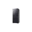 მაცივარი Samsung RB50DG602EB1WT, 2 image - TechMall.geმაცივარი Samsung RB50DG602EB1WT, 2 image - TechMall.ge ,მაცივარი Samsung RB50DG602EB1WT, 2 image - TechMall.ge