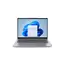 ნოუთბუქი Lenovo ThinkBook G7 14''  Ultra 7 155H 16GB 512GB SSD Integrated Intel Arc Graphics Arctic Grey - TechMall.geნოუთბუქი Lenovo ThinkBook G7 14''  Ultra 7 155H 16GB 512GB SSD Integrated Intel Arc Graphics Arctic Grey - TechMall.ge ,ნოუთბუქი Lenovo ThinkBook G7 14''  Ultra 7 155H 16GB 512GB SSD Integrated Intel Arc Graphics Arctic Grey - TechMall.ge