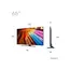 ტელევიზორი LG 65UT81006LA.AMCN (2024), 2 image - TechMall.geტელევიზორი LG 65UT81006LA.AMCN (2024), 2 image - TechMall.ge ,ტელევიზორი LG 65UT81006LA.AMCN (2024), 2 image - TechMall.ge