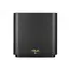 Wi-Fi როუტერი ASUS ZenWiFi XT9 (2 Pack) Black Whole-Home Tri-Band WiFi 6, 5700 Sq. Ft. 7800Mbps Mesh System, 4 image - TechMall.geWi-Fi როუტერი ASUS ZenWiFi XT9 (2 Pack) Black Whole-Home Tri-Band WiFi 6, 5700 Sq. Ft. 7800Mbps Mesh System, 4 image - TechMall.ge ,Wi-Fi როუტერი ASUS ZenWiFi XT9 (2 Pack) Black Whole-Home Tri-Band WiFi 6, 5700 Sq. Ft. 7800Mbps Mesh System, 4 image - TechMall.ge