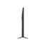 ტელევიზორი TCL 85C655 (2024) 4K Google TV HDR10+  Dolby Atmos  BT5.2 Wi-Fi 2.4+5GHz DVB-T/T2/C/S/S2 2x10W+15W HDMI1.4/HDMI2.0&HDMI2.1 600x400, 5 image - TechMall.geტელევიზორი TCL 85C655 (2024) 4K Google TV HDR10+  Dolby Atmos  BT5.2 Wi-Fi 2.4+5GHz DVB-T/T2/C/S/S2 2x10W+15W HDMI1.4/HDMI2.0&HDMI2.1 600x400, 5 image - TechMall.ge ,ტელევიზორი TCL 85C655 (2024) 4K Google TV HDR10+  Dolby Atmos  BT5.2 Wi-Fi 2.4+5GHz DVB-T/T2/C/S/S2 2x10W+15W HDMI1.4/HDMI2.0&HDMI2.1 600x400, 5 image - TechMall.ge