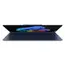 ნოუთბუქი Lenovo Ideapad Yoga Slim 7 14.5" 3K  OLED Touch Snapdragon X Elite 32GB 1TB SSD Adreno  GPU Cosmic Blue, 3 image - TechMall.geნოუთბუქი Lenovo Ideapad Yoga Slim 7 14.5" 3K  OLED Touch Snapdragon X Elite 32GB 1TB SSD Adreno  GPU Cosmic Blue, 3 image - TechMall.ge ,ნოუთბუქი Lenovo Ideapad Yoga Slim 7 14.5" 3K  OLED Touch Snapdragon X Elite 32GB 1TB SSD Adreno  GPU Cosmic Blue, 3 image - TechMall.ge