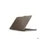 ნოუთბუქი Lenovo ThinkPad Z13 Gen 2 13.3''  Ryzen 7 PRO 7840U 16GB 1TB SSD Integrated  Radeon 780M Graphics Win 11 Pro Bronze, 6 image - TechMall.geნოუთბუქი Lenovo ThinkPad Z13 Gen 2 13.3''  Ryzen 7 PRO 7840U 16GB 1TB SSD Integrated  Radeon 780M Graphics Win 11 Pro Bronze, 6 image - TechMall.ge ,ნოუთბუქი Lenovo ThinkPad Z13 Gen 2 13.3''  Ryzen 7 PRO 7840U 16GB 1TB SSD Integrated  Radeon 780M Graphics Win 11 Pro Bronze, 6 image - TechMall.ge