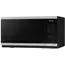 მიკროტალღური ღუმელი Samsung MG23DG4524ATBW, 2 image - TechMall.geმიკროტალღური ღუმელი Samsung MG23DG4524ATBW, 2 image - TechMall.ge ,მიკროტალღური ღუმელი Samsung MG23DG4524ATBW, 2 image - TechMall.ge
