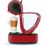 ყავის აპარატი Krups kp170510, 1500W, 1.2L, Coffee Machine, Red, 4 image - TechMall.geყავის აპარატი Krups kp170510, 1500W, 1.2L, Coffee Machine, Red, 4 image - TechMall.ge ,ყავის აპარატი Krups kp170510, 1500W, 1.2L, Coffee Machine, Red, 4 image - TechMall.ge