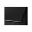 გაზქურის ზედაპირი AEG IAE64843FB, 2 image - TechMall.geგაზქურის ზედაპირი AEG IAE64843FB, 2 image - TechMall.ge ,გაზქურის ზედაპირი AEG IAE64843FB, 2 image - TechMall.ge