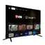 ტელევიზორი VOX 55GOU080B, 2 image - TechMall.geტელევიზორი VOX 55GOU080B, 2 image - TechMall.ge ,ტელევიზორი VOX 55GOU080B, 2 image - TechMall.ge