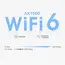 როუტერი TP-link Deco X10(3-pack) AX1500 Whole Home Mesh Wi-Fi 6 System, 3 image - TechMall.geროუტერი TP-link Deco X10(3-pack) AX1500 Whole Home Mesh Wi-Fi 6 System, 3 image - TechMall.ge ,როუტერი TP-link Deco X10(3-pack) AX1500 Whole Home Mesh Wi-Fi 6 System, 3 image - TechMall.ge