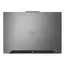 ნოუთბუქი Asustek TUF FX507 15.6'' I7-13620H 16GB 512GB SSD RTX 4070 Mecha Gray, 5 image - TechMall.geნოუთბუქი Asustek TUF FX507 15.6'' I7-13620H 16GB 512GB SSD RTX 4070 Mecha Gray, 5 image - TechMall.ge ,ნოუთბუქი Asustek TUF FX507 15.6'' I7-13620H 16GB 512GB SSD RTX 4070 Mecha Gray, 5 image - TechMall.ge