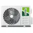 კონდიციონერი Millen MAC-07K-on/off, 20-25m², ON/OFF, White, 2 image - TechMall.geკონდიციონერი Millen MAC-07K-on/off, 20-25m², ON/OFF, White, 2 image - TechMall.ge ,კონდიციონერი Millen MAC-07K-on/off, 20-25m², ON/OFF, White, 2 image - TechMall.ge