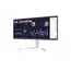 მონიტორი LG 34WQ650-W 34" UltraWide 2560 x 1080 IPS 400cd 5ms 100hz, 2 image - TechMall.geმონიტორი LG 34WQ650-W 34" UltraWide 2560 x 1080 IPS 400cd 5ms 100hz, 2 image - TechMall.ge ,მონიტორი LG 34WQ650-W 34" UltraWide 2560 x 1080 IPS 400cd 5ms 100hz, 2 image - TechMall.ge