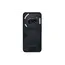 მობილური ტელეფონი Nothing Phone 2A 8GB/128GB Black, 3 image - TechMall.geმობილური ტელეფონი Nothing Phone 2A 8GB/128GB Black, 3 image - TechMall.ge ,მობილური ტელეფონი Nothing Phone 2A 8GB/128GB Black, 3 image - TechMall.ge