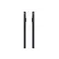 მობილური ტელეფონი Nothing Phone 2A 8GB/128GB Black, 4 image - TechMall.geმობილური ტელეფონი Nothing Phone 2A 8GB/128GB Black, 4 image - TechMall.ge ,მობილური ტელეფონი Nothing Phone 2A 8GB/128GB Black, 4 image - TechMall.ge