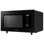 მიკროტალღური ღუმელი Samsung MC32DG7646KKBW, 2 image - TechMall.geმიკროტალღური ღუმელი Samsung MC32DG7646KKBW, 2 image - TechMall.ge ,მიკროტალღური ღუმელი Samsung MC32DG7646KKBW, 2 image - TechMall.ge