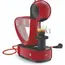 ყავის აპარატი Krups kp170510, 1500W, 1.2L, Coffee Machine, Red, 3 image - TechMall.geყავის აპარატი Krups kp170510, 1500W, 1.2L, Coffee Machine, Red, 3 image - TechMall.ge ,ყავის აპარატი Krups kp170510, 1500W, 1.2L, Coffee Machine, Red, 3 image - TechMall.ge