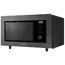 მიკროტალღური ღუმელი Samsung MC32DB7746KCBW, 3 image - TechMall.geმიკროტალღური ღუმელი Samsung MC32DB7746KCBW, 3 image - TechMall.ge ,მიკროტალღური ღუმელი Samsung MC32DB7746KCBW, 3 image - TechMall.ge