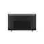 ტელევიზორი Grundig 50 GHU 8000, 5 image - TechMall.geტელევიზორი Grundig 50 GHU 8000, 5 image - TechMall.ge ,ტელევიზორი Grundig 50 GHU 8000, 5 image - TechMall.ge