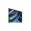 ტელევიზორი Samsung QE55S90DAUXRU (2024) OLED  Smart TV 4K  3840x2160  HDR 10+  Wi-Fi  BT  DVB-C/T2/S2, 3 image - TechMall.geტელევიზორი Samsung QE55S90DAUXRU (2024) OLED  Smart TV 4K  3840x2160  HDR 10+  Wi-Fi  BT  DVB-C/T2/S2, 3 image - TechMall.ge ,ტელევიზორი Samsung QE55S90DAUXRU (2024) OLED  Smart TV 4K  3840x2160  HDR 10+  Wi-Fi  BT  DVB-C/T2/S2, 3 image - TechMall.ge